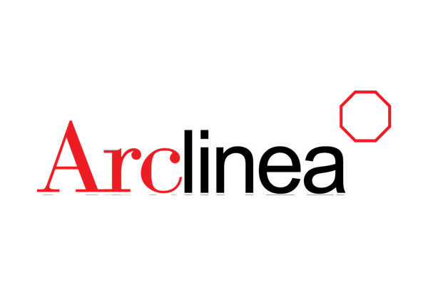 Arclinea
