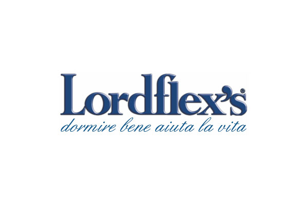 Lordflex's