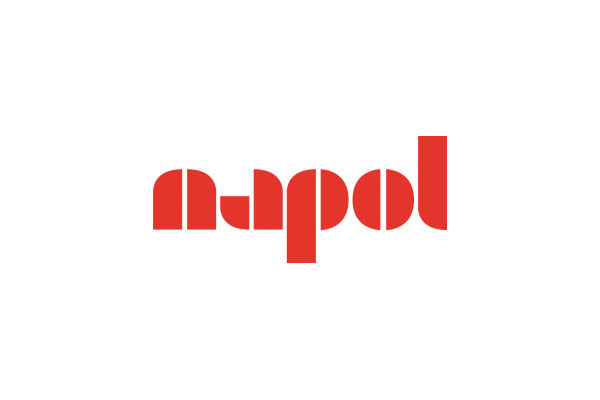 Napol