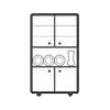 cucine