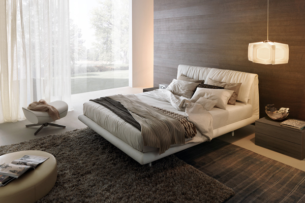 Camere da letto